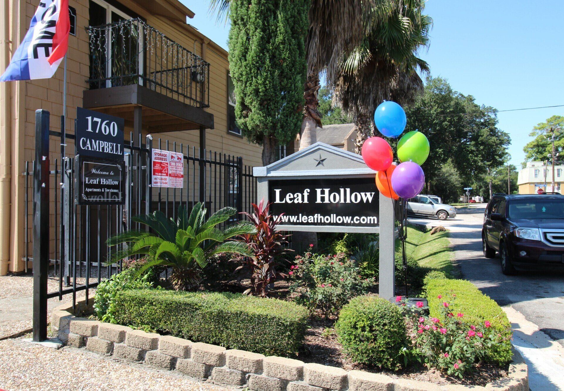 Luxury Apartments for Rent in Houston TX studio, 13 bedrooms