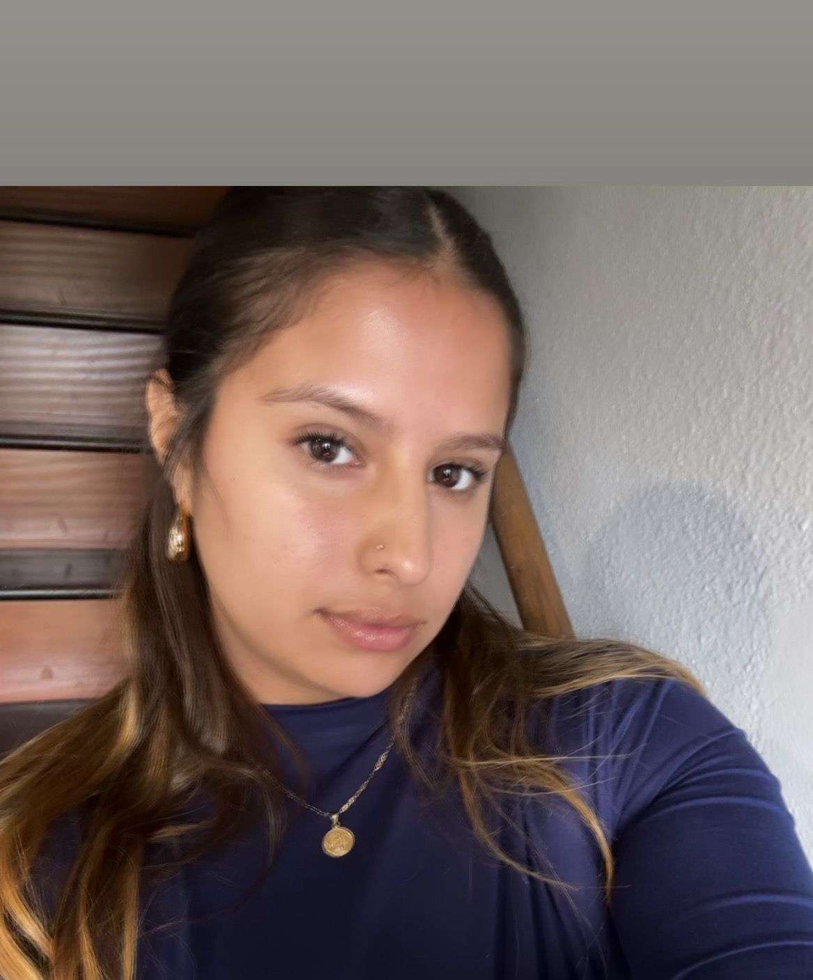 Maintenance Supervisor -The Crossings Apartments & Townhomes