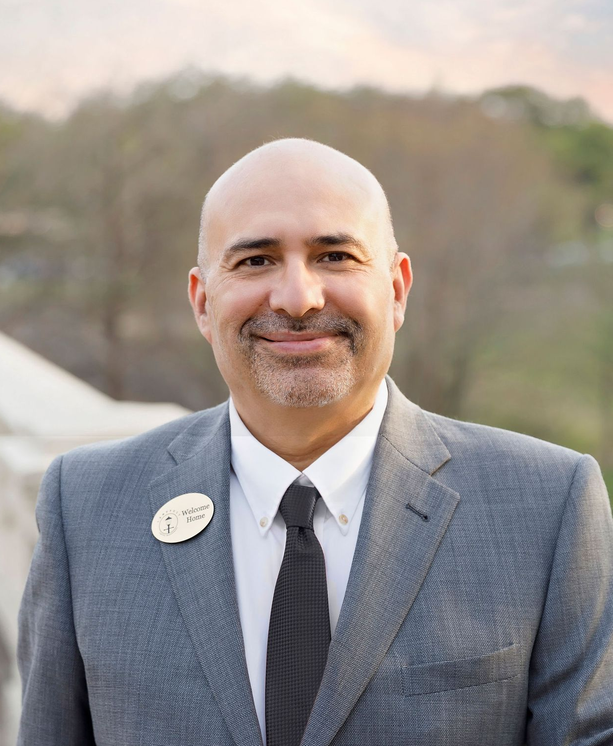 Maintenance Supervisor -The Crossings Apartments & Townhomes