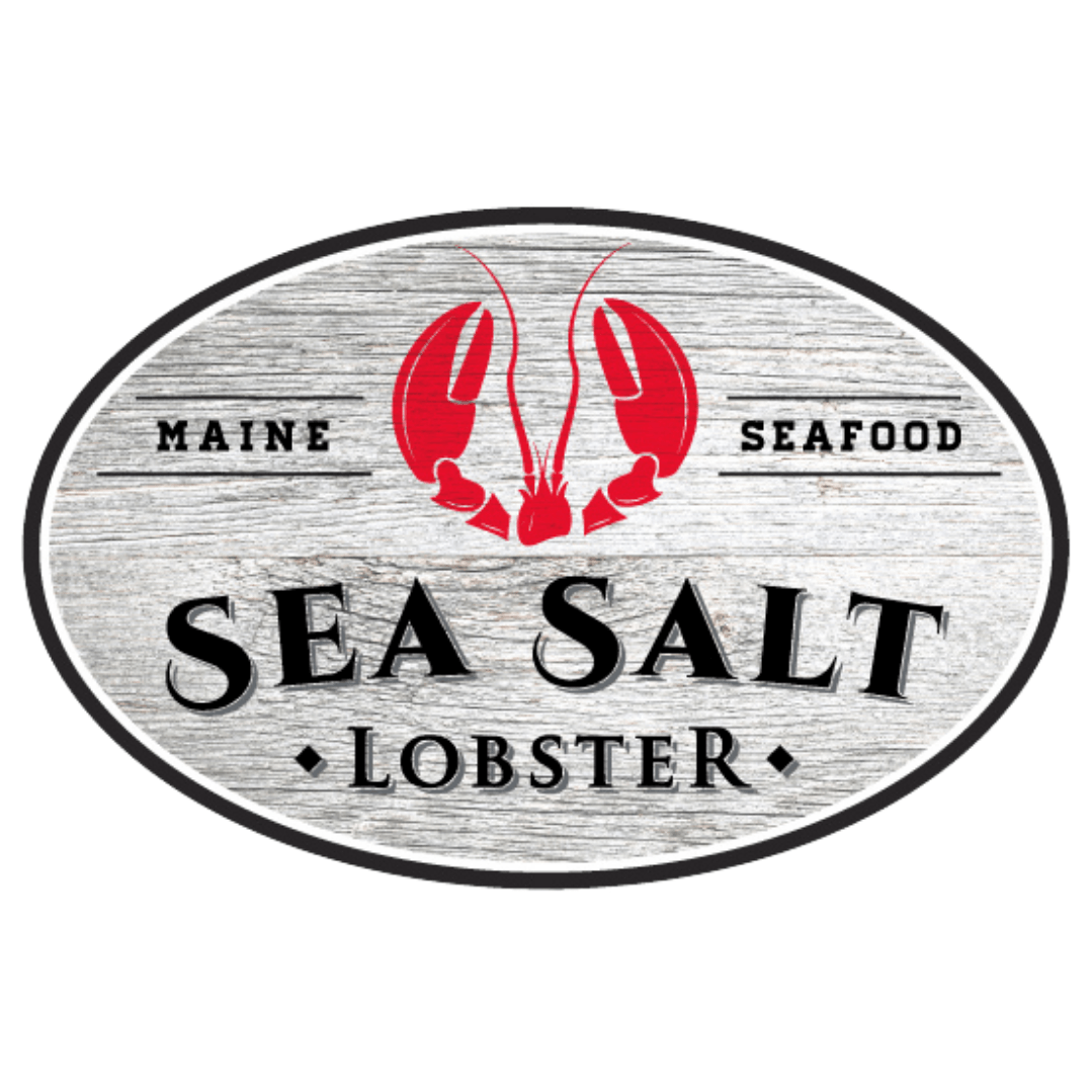 Sea Salt Lobster Restaurant | Saco Maine | Keep It Local Maine