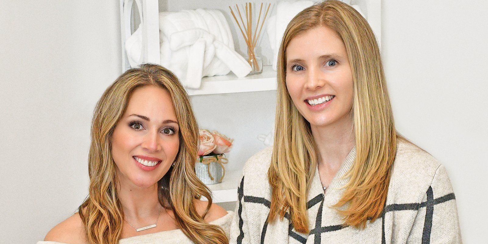 Saco, Biddeford, & Old Orchard Beach