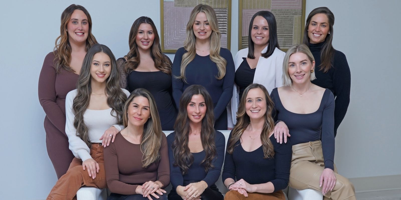 Meg And Co Medical Aesthetics and Laser | Falmouth Maine | Keep It Local Maine