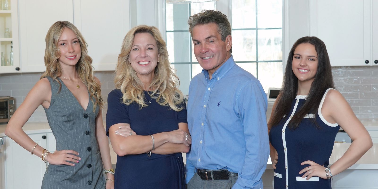 Conlon Realty | Southern Maine | Keep It Local Maine