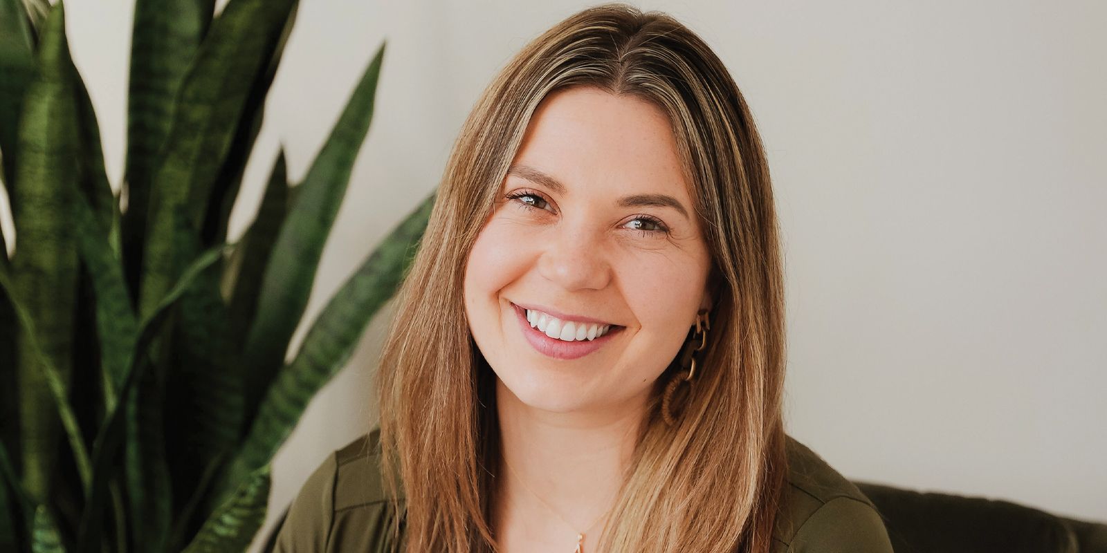 The Lender Lady - Haley McGovern | Southern Maine | Keep It Local Maine