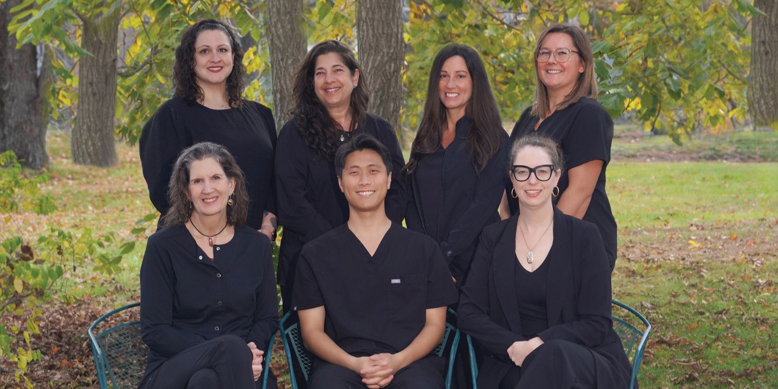Arundel Family Dentistry | Arundel Maine | Keep It Local Maine