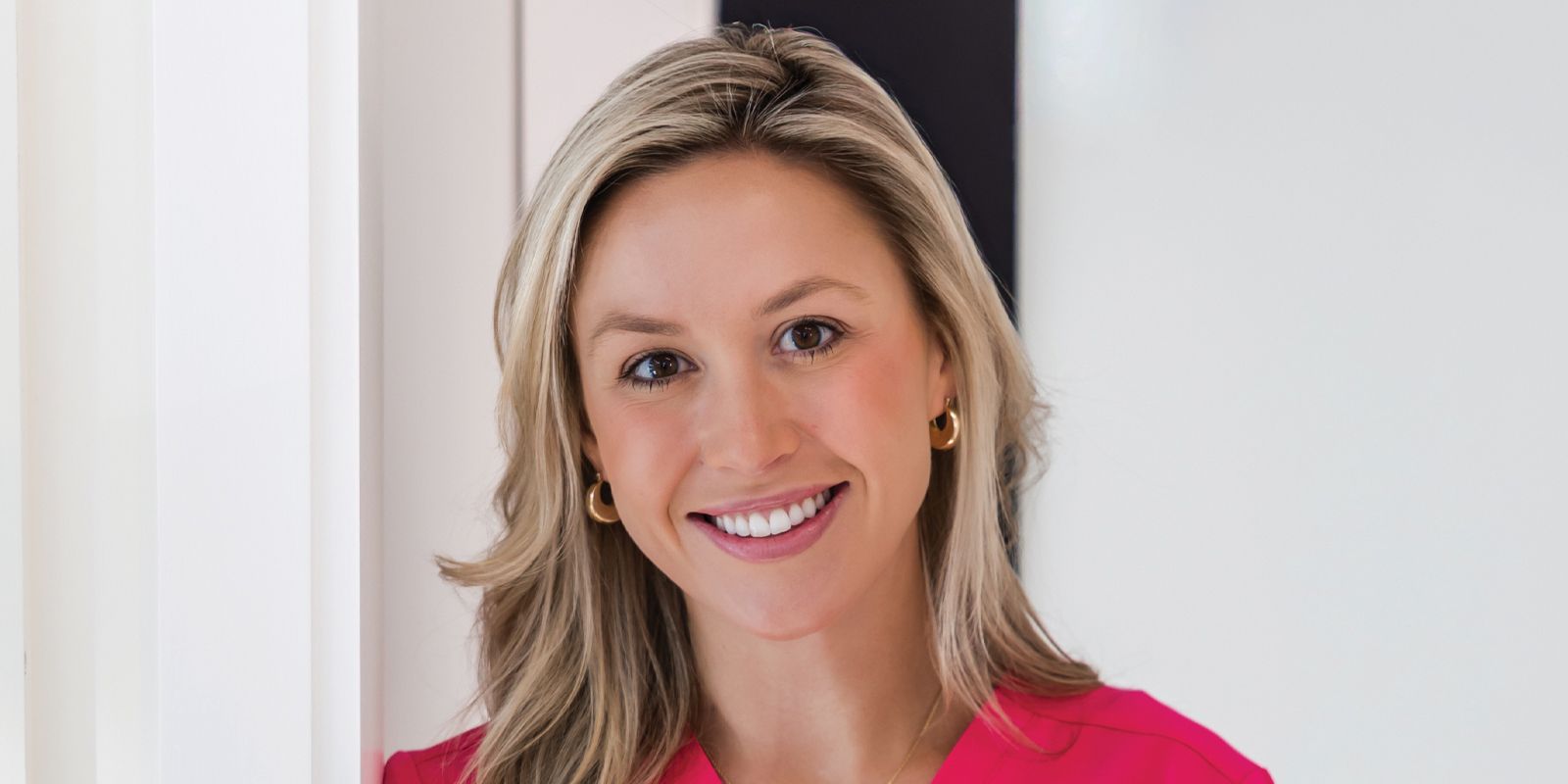 SmileStories by Dr Colleen Ahern | Yarmouth Maine | Keep It Local Maine