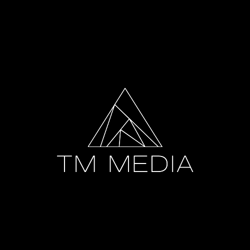 Tm media. ТМ Медиа. TM Медиа. Media TM.