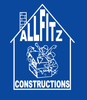 Allfitz Constructions