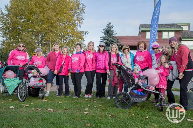 Find A Home | Spinell Homes | New Homes Anchorage, Alaska | Home construction | Home getting built