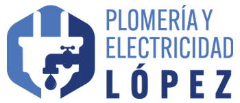PLOMERÍA Y ELECTRICIDAD LÓPEZ