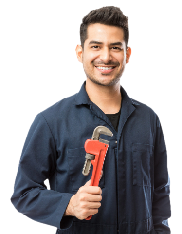 PLOMERÍA Y ELECTRICIDAD LÓPEZ