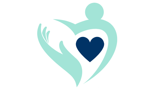 Nancy's Home Health Care Services icon
