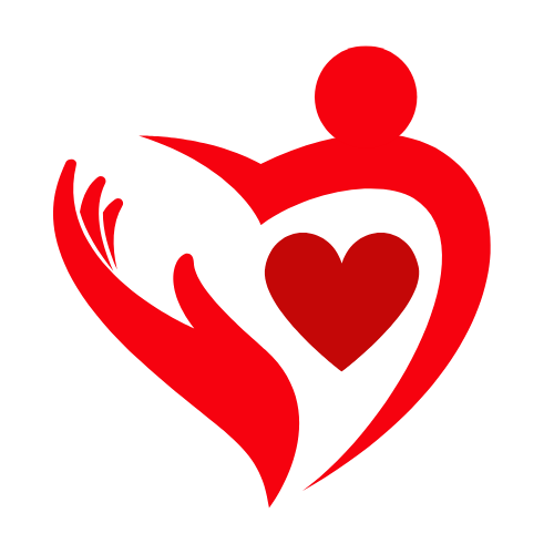 Nancy's Home Health Care Services icon
