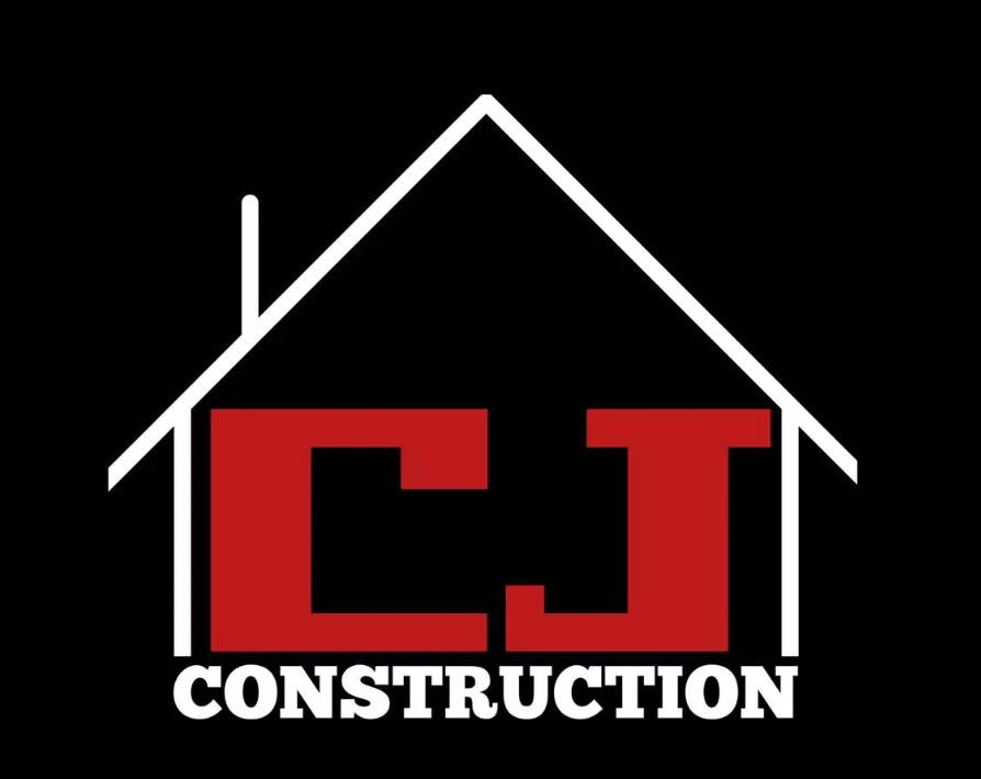 CJ Construction