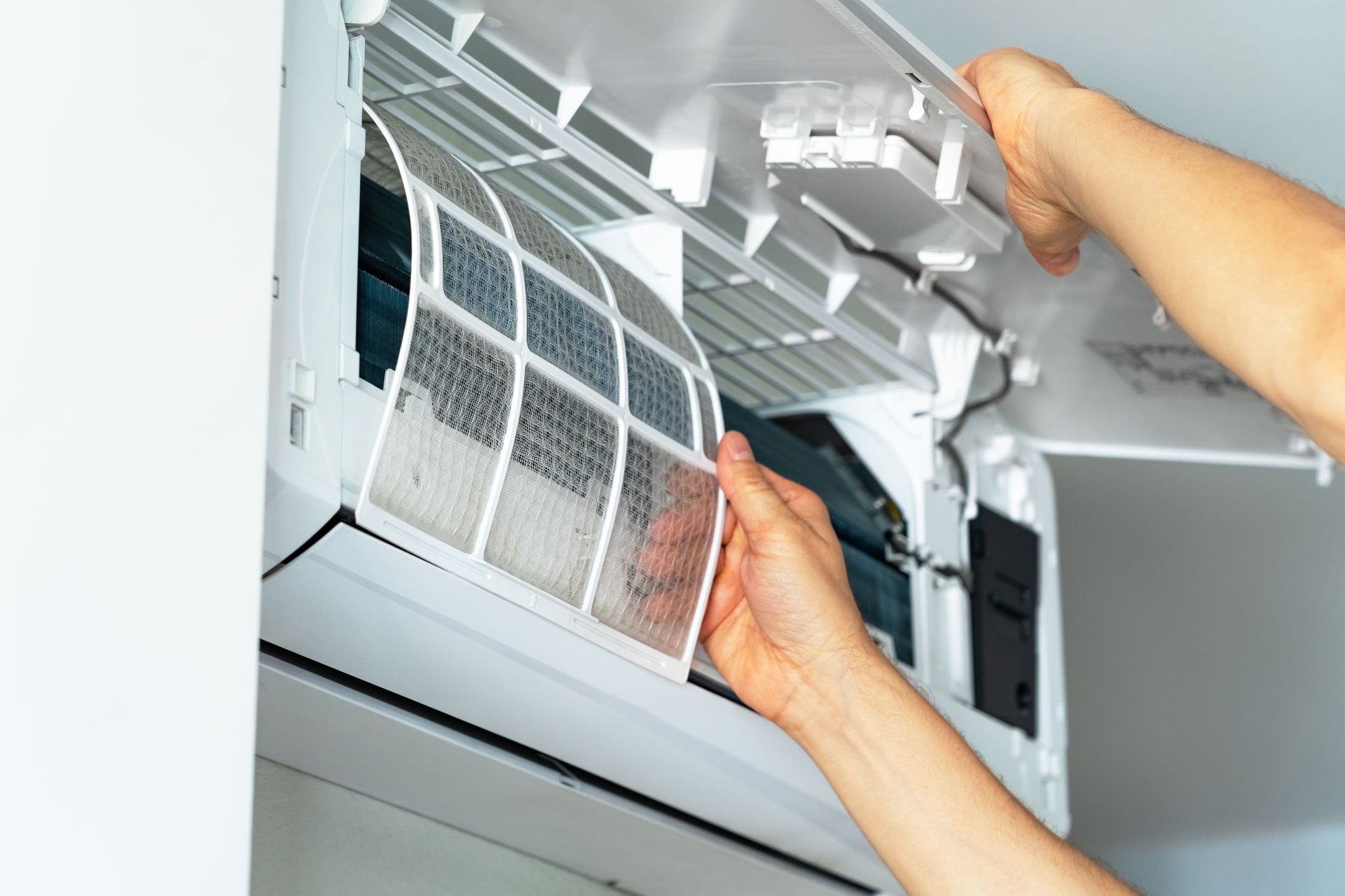 HVAC Services in Glenview IL