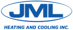 JML Heating & Cooling | HVAC Repair & Installation in Des Plaines, IL