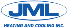 JML Heating & Cooling | HVAC Repair & Installation in Des Plaines, IL