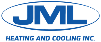 JML heating and cooling HVAC Illinois