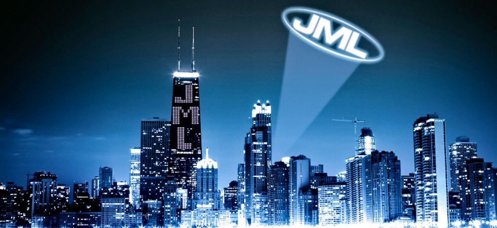 About JML heating & cooling Illinois