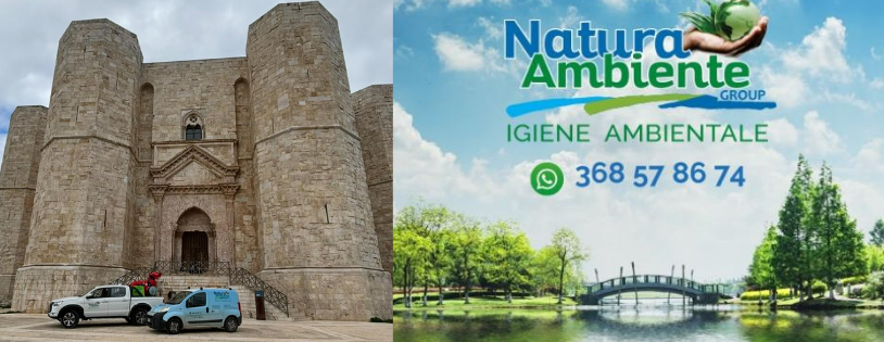 Pila di piastrelle grigie, nere e con motivi marmorei, che presentano diverse texture e design.