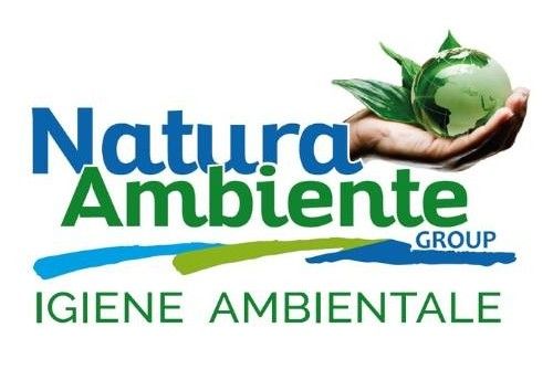 Natura Ambiente Group srls logo