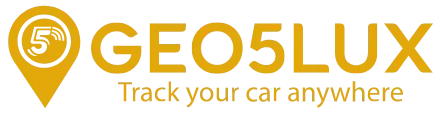 logo geo5lux