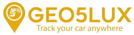 logo geo5lux 