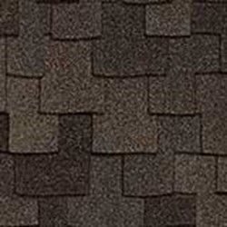 Chestnut — Greenwood Village, CO — K-Guard Restoration