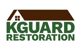 K -Guard Restoration