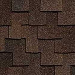 Timber — Greenwood Village, CO — K-Guard Restoration