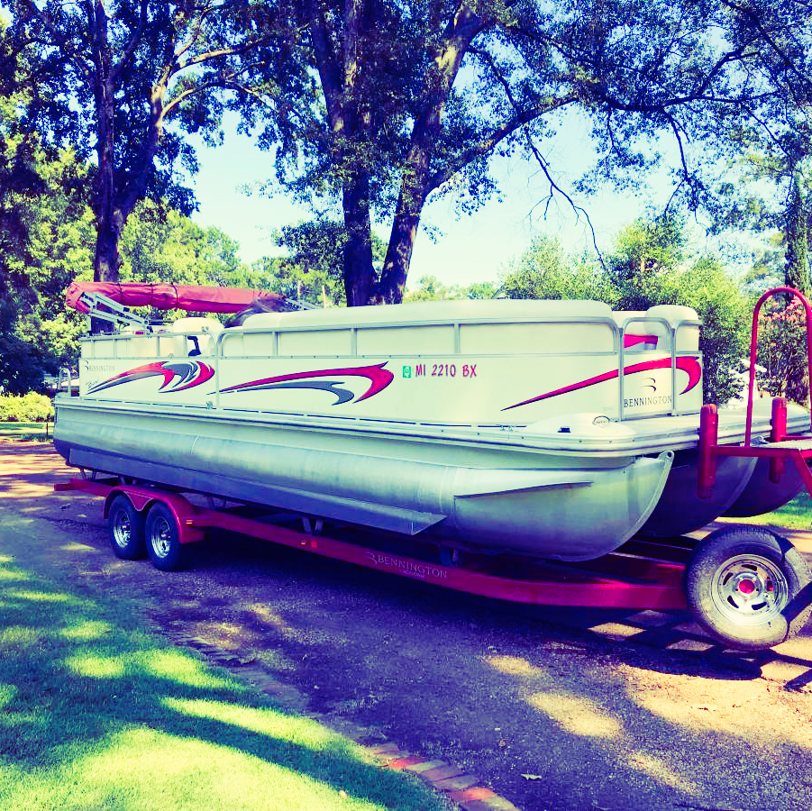 Photos Lone Star Party Boat Rentals Lake Travis