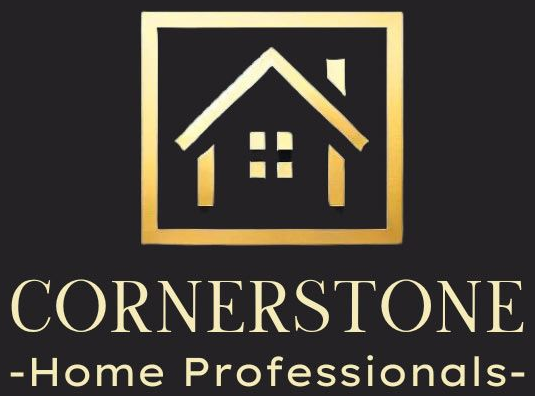 Cornerstone Home Professionals
