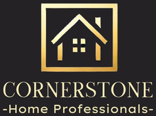 Cornerstone Home Professionals