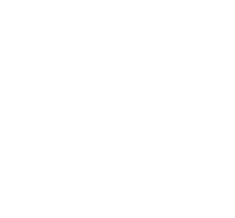 vital energy solutions lancaster pa