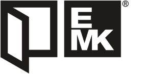 Logo EMK