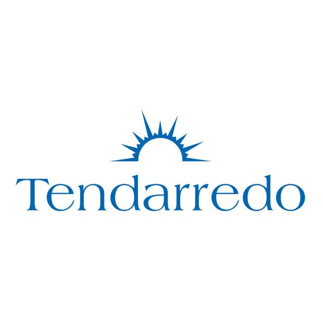 Logo Tendarredo