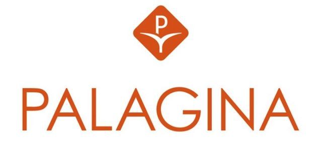 Logo Palagina