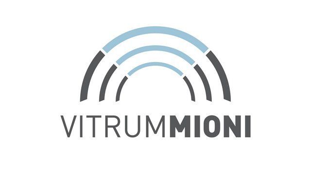 Logo Vitrummioni