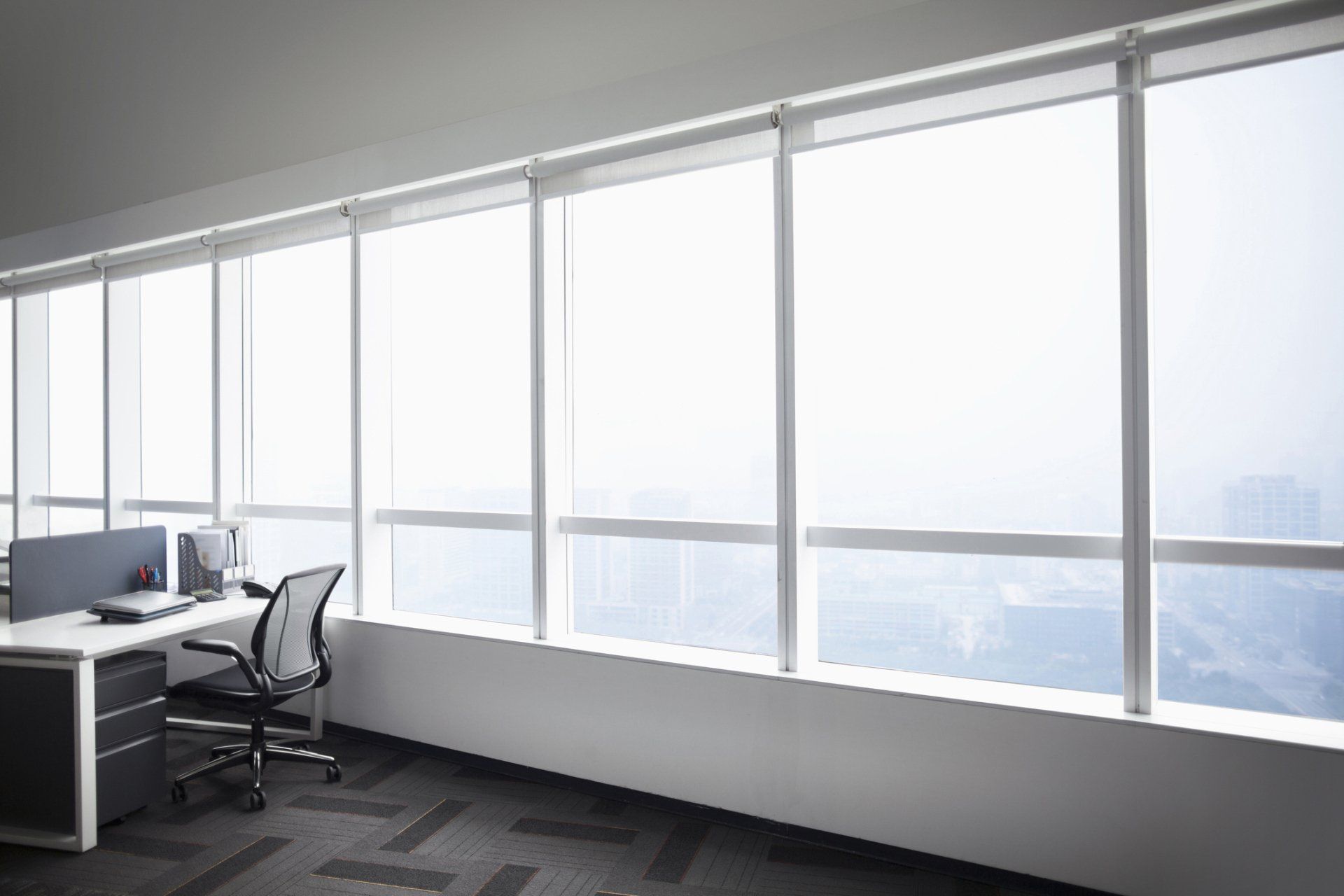 Serramenti e infissi