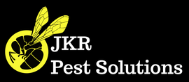 JKR Pest Solutions 