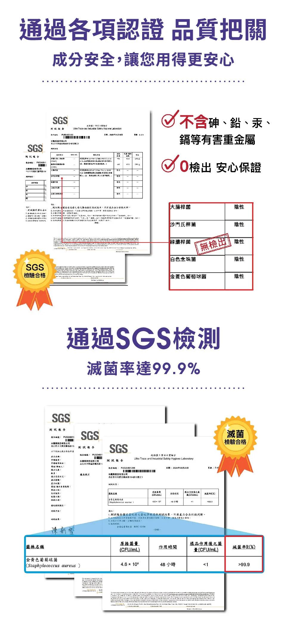 使用水魔素家事黑皂液，1瓶黑皂液可以做出13瓶泡沫清潔慕斯