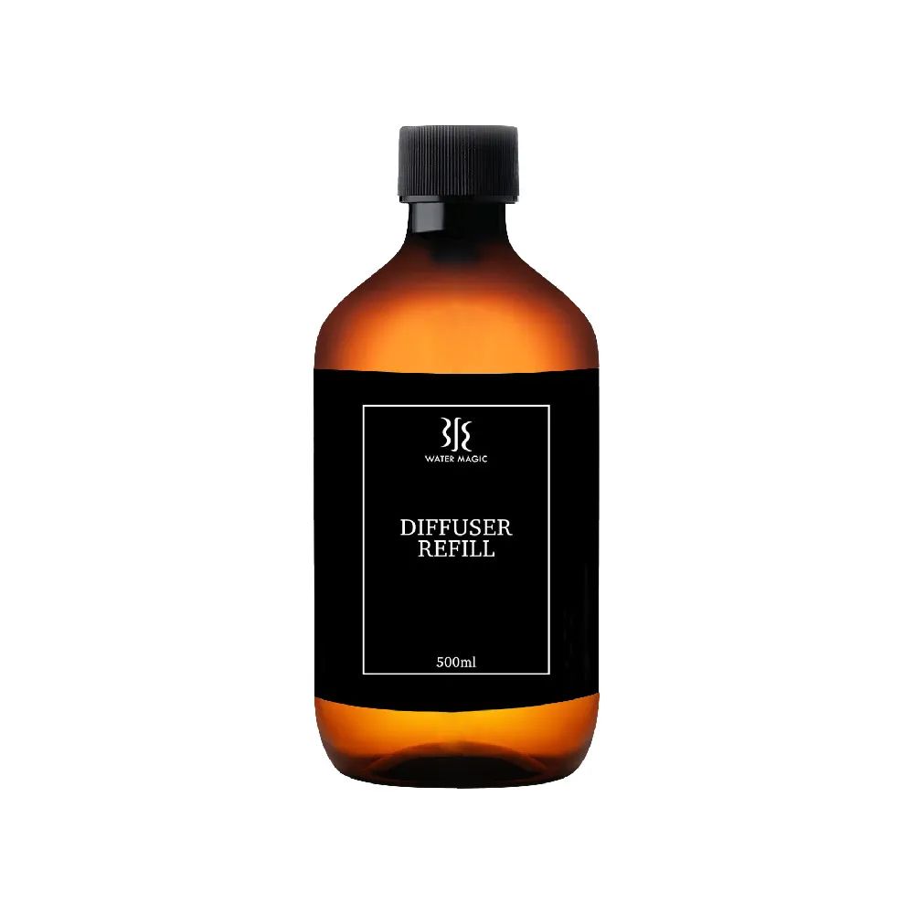 經典精油擴香|寵物x嬰幼兒友善|薰衣草|小蒼蘭|橙花|補充瓶