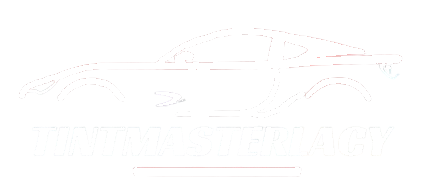 A drawing of a car on a white background.