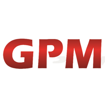 GPM Asesoría & Consultoría SAS