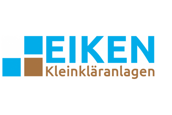 Kleinkläranlagenwartung Eiken GbR