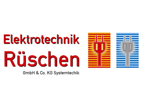 Elektrotechnik Rüschen