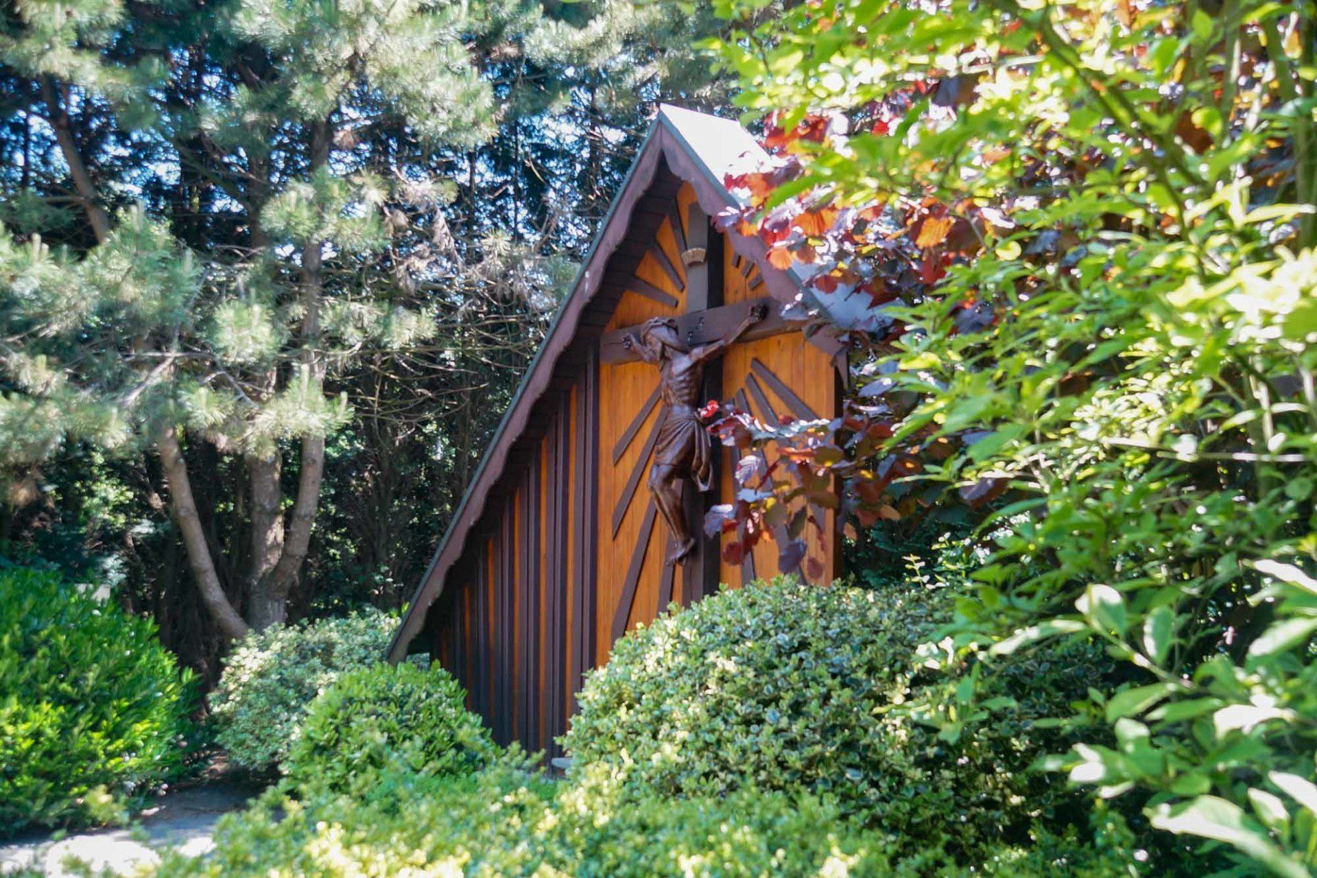 Geschichte des Ortsteils Neusustrum