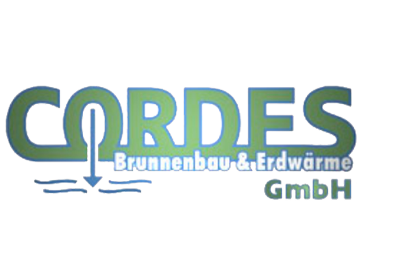 Brunnenbau Cordes
