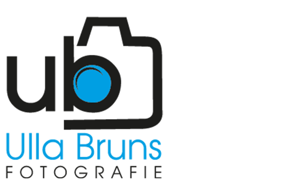 Fotografie & Design ° Ulla Bruns