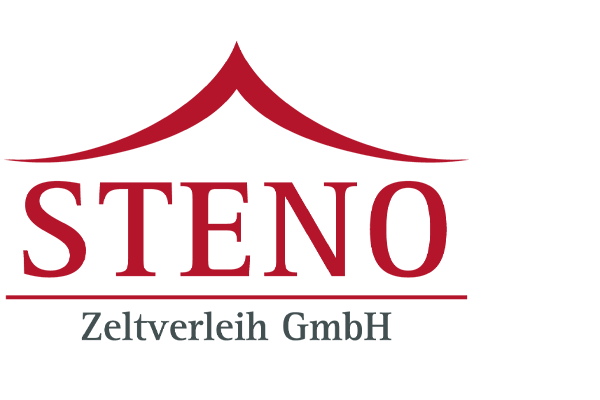 Steno Partyzeltverleih